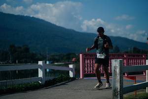 BIB: 
                            <button type="button" onclick="openModal(27601425)" class="btn btn-primary btn-sm float-right btn-popup" data-toggle="modal" data-target=".modal-high-quality">
                        <i class="fas fa-shopping-cart"></i> Add to Cart
                    </button>
                                            <button type="button" onclick="isThisMe(27601425, true)" class="btn btn-success btn-sm float-right btn-popup btn-isme hidden" data-toggle="tooltip" data-placement="bottom" title="นี่คือรูปของคุณใช่ไหม คลิกที่นี่เพื่อเอาเข้าอัลบั้ม">
                        <i class="fas fa-plus"></i> Add to album
                    </button>
                    <button type="button" onclick="isThisMe(27601425, false)" class="btn btn-warning btn-sm float-right btn-popup btn-isnotme hidden">
                        <i class="fas fa-ban"></i> Remove from album
                    </button>